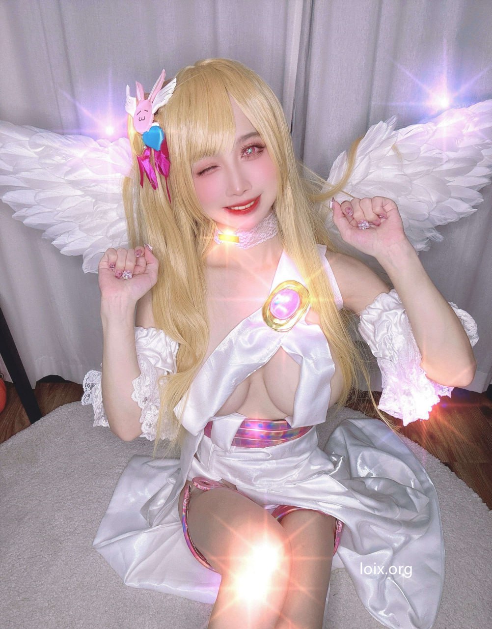 Okita Rinka - Ruby-erohere2.jpg